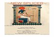 New Splicer Volume 3.7