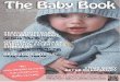 Baby Book V6