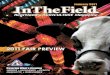 In The Field Magazine - Heartland