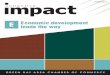 Collective Impact Winter 2014