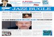 The Jazz Bugle (2011)