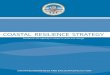 Coastal Resilience Strategy web-v-8o5x11
