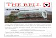 The Bell: Spring 2012