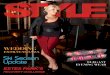2013-11-Lydia's Style Magazine