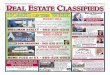 New Britain Herald Real Estate Book