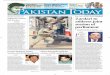 E-paper Pakistantoday LHR 5th December, 2011