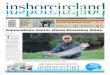 Inshore Ireland Vol 7 nr 1 Feb-Mar  2011