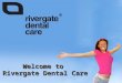 Rivergate Dental Care - Diabetes Dentistry & Cosmetic Dentures by Dr. David A. Weaver