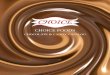 Choice Foods Imported Confectionery & Chocolate
