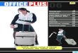 Corporate Catalogue - Office Plus Part 2