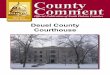 March County Comment