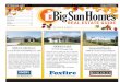 Big Sun Homes 10.19.13