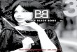 H2B LITTLE BLACK BOOK EDITION 3