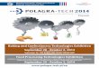 POLAGRA-TECH 2014