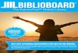 BiblioBoard - Self-Help & Personal Development Catalog