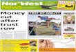 NorWest News 17-03-14