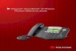soundpoint-ip-phones-product-reference-guide (1)