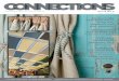 Connections April-May 2013 - Sample
