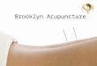 Healing Acupuncture PC