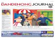 The Dandenong Journal 080713
