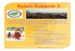 Nalam Kappom 3 Flyer 2009