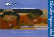 2004 KIPP Delta College Preparatory School Annual Report