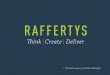 Raffertys A4 showcase v5(web)