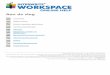 Interwrite Learning Workspace V8 handleiding