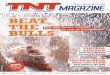 TNT Magazine / Issue 1445