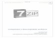 7Zip manual