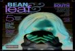 Bean and Leaf Magazine