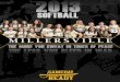 2013 Millersville Softball Online Guide