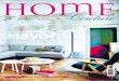 Home Couture Magazine Issue 08