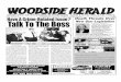 Woodside Herald 4 5 13