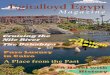 Egitalloyd Travel Egypt Magazine