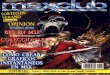 MSX-Club #57