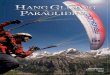 Hang Gliding & Paragliding Vol41/Iss11 Nov 2011