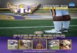 2010 Tennessee Tech Football Guide