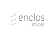 ENCLOS - New Skins for Old Bones: Facade Retrofits for Tall Curtain Wall Buildings