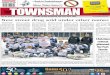 Cranbrook Daily Townsman, February 27, 2014