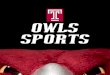Owls Sports_Hua Zong