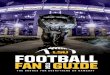 2013 LSU Football Fan Guide