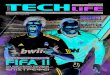 Techlife 06