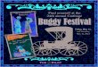 Carthage Buggy Festival 2012