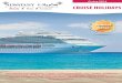 Alwatany Cruise Full Brochure 2014
