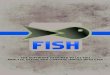 FISH Comparator