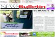 Nanaimo News Bulletin, September 04, 2012