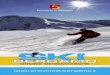 Bergamo Neve - Ski and Resort