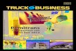 Truck & Business 230 NL