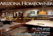 Arizona Homeowner Presented By John Coats